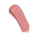 Revolution Superdewy Blush Plump Serum Liquid Blush