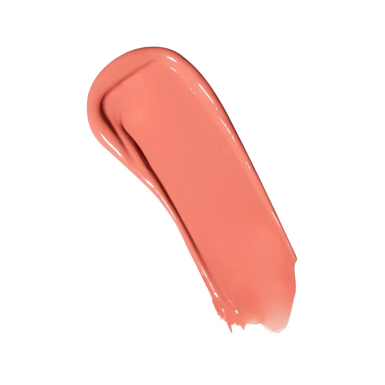 Revolution Superdewy Blush Plump Serum Liquid Blush