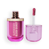 Revolution Superdewy Blush Plump Serum Liquid Blush