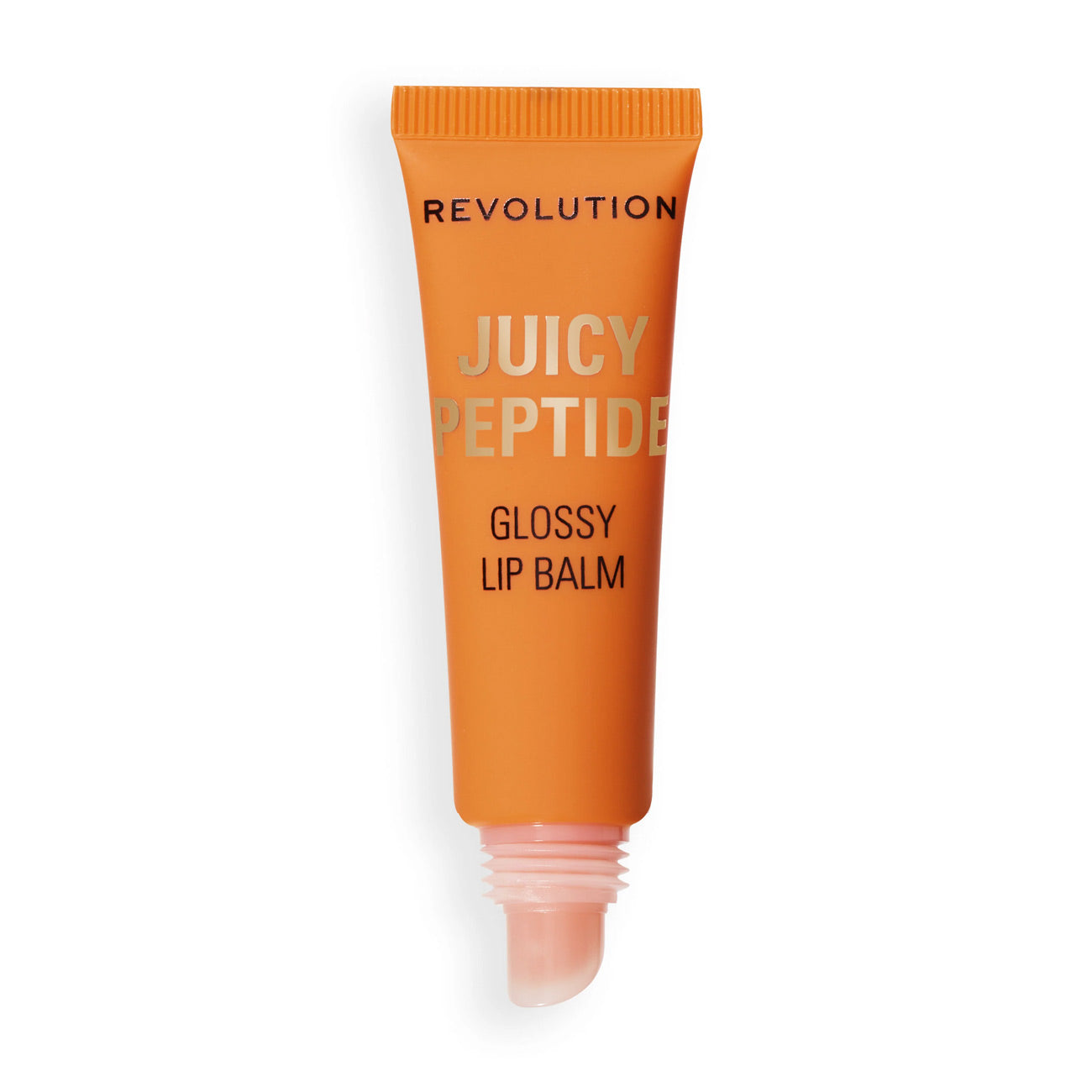 Revolution Juicy Peptide Lip Balm