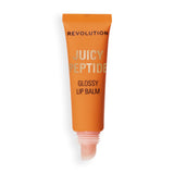 Revolution Juicy Peptide Lip Balm