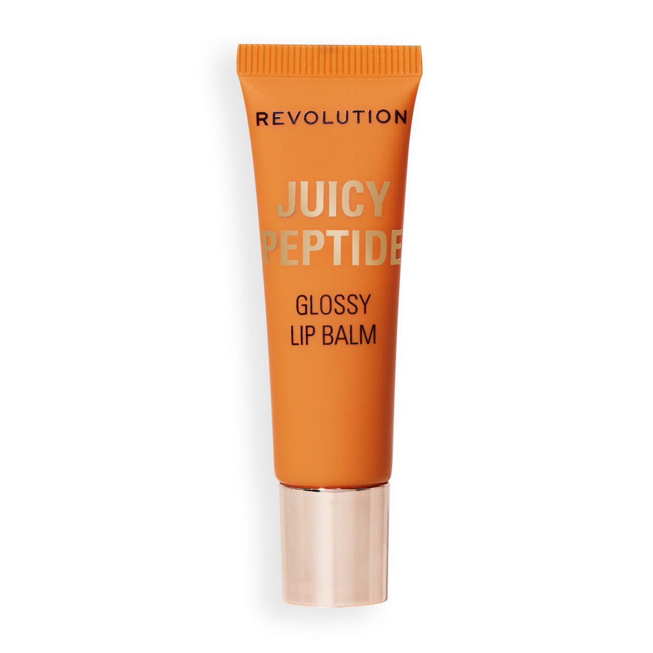 Revolution Juicy Peptide Lip Balm