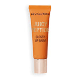 Revolution Juicy Peptide Lip Balm