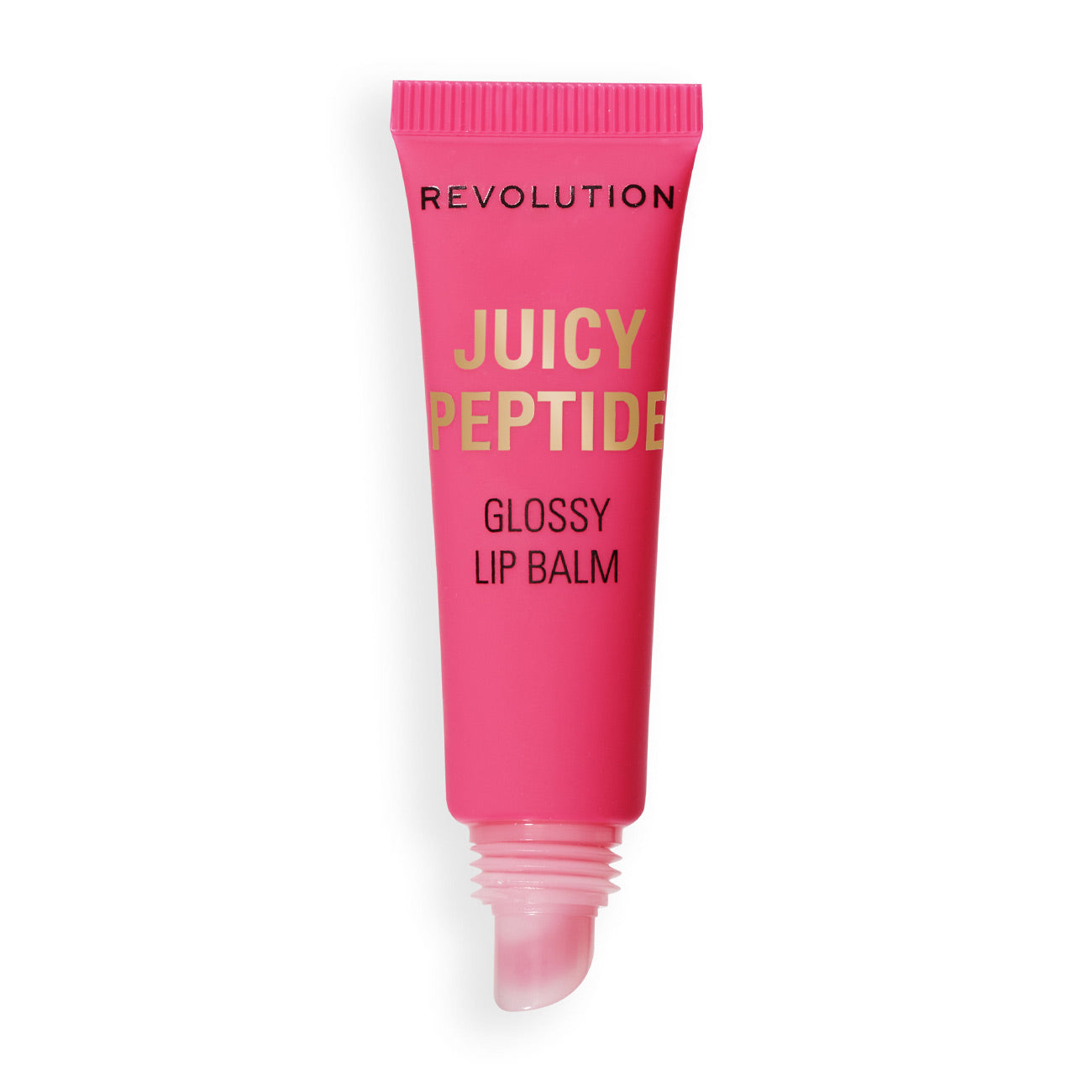 Revolution Juicy Peptide Lip Balm