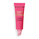 Revolution Juicy Peptide Lip Balm