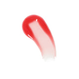 Revolution Juicy Peptide Lip Balm