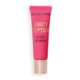 Revolution Juicy Peptide Lip Balm