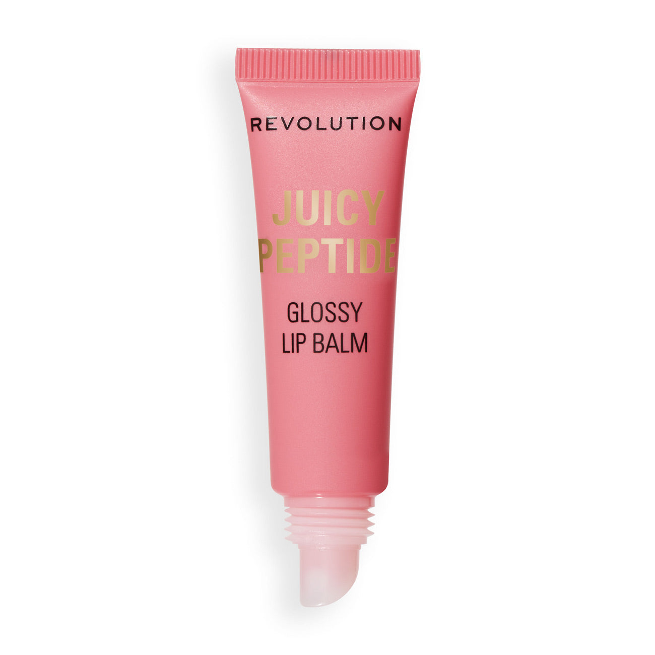 Revolution Juicy Peptide Lip Balm