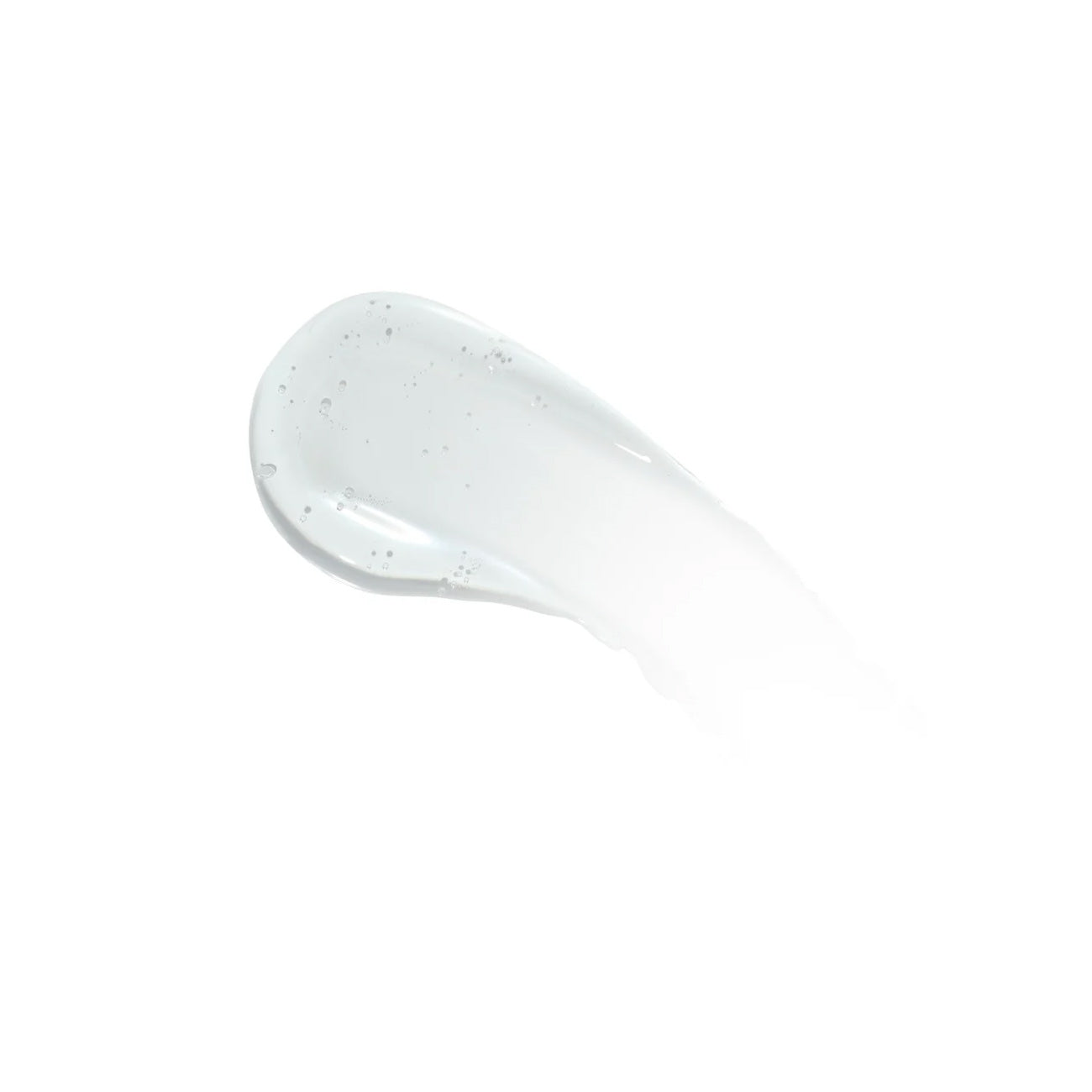 Revolution Shine Gloss Lip Gloss