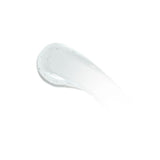 Revolution Shine Gloss Lip Gloss