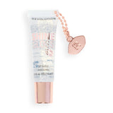 Revolution Shine Gloss Lip Gloss
