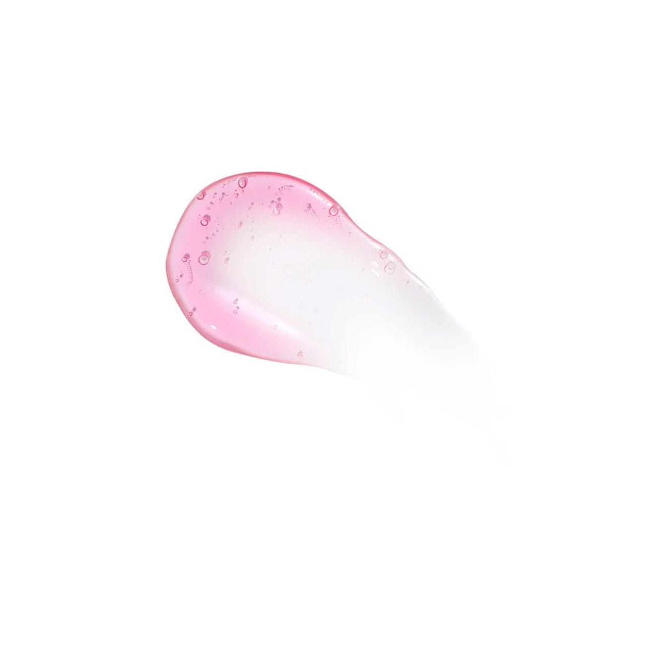 Revolution Shine Gloss Lip Gloss