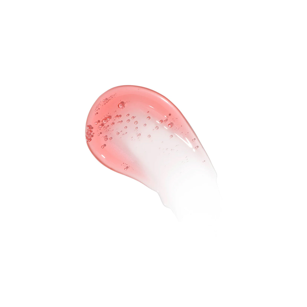 Revolution Shine Gloss Lip Gloss