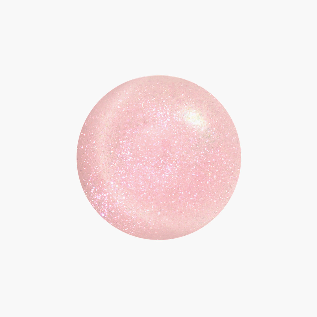 Revolution Glass Kiss Roller Ball Lip Oil