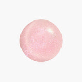 Revolution Glass Kiss Roller Ball Lip Oil