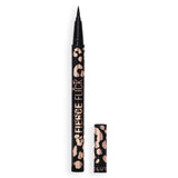 Revolution Mega Flick Liquid Eyeliner