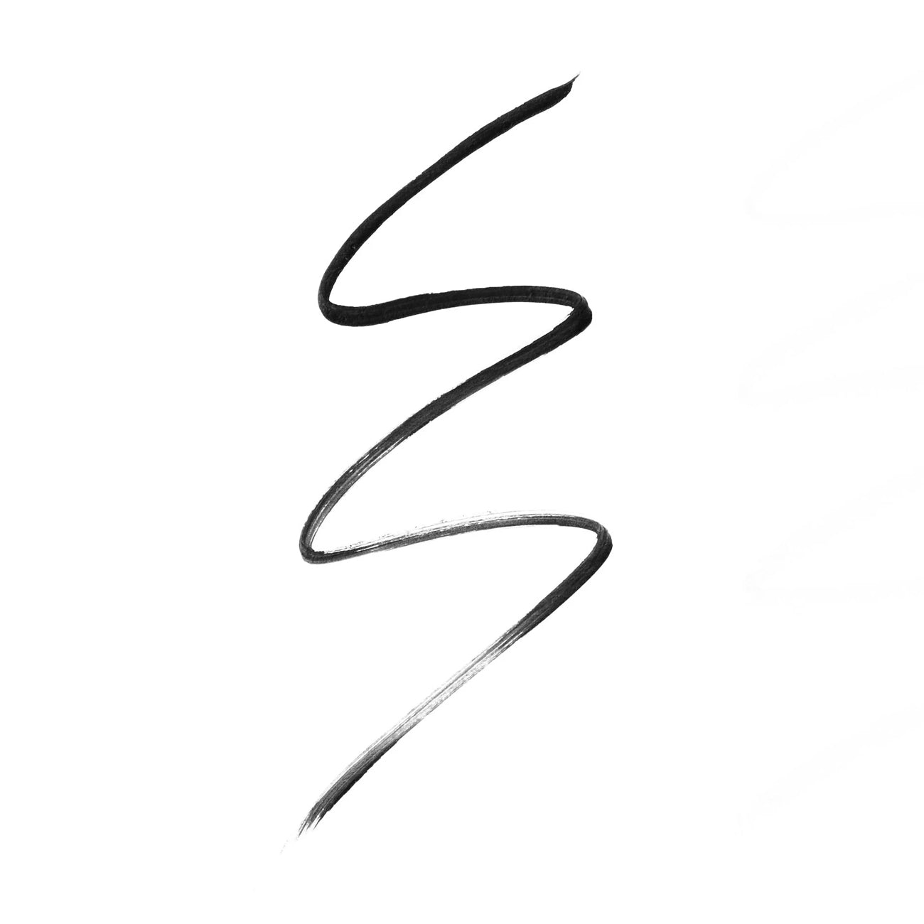 Revolution Mega Flick Liquid Eyeliner
