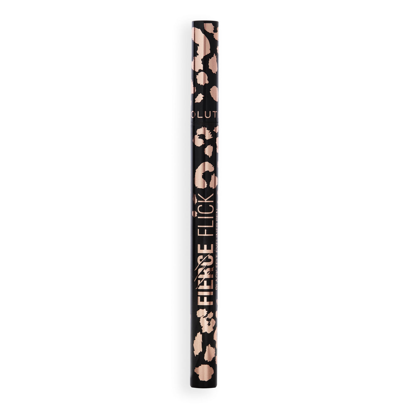 Revolution Mega Flick Liquid Eyeliner