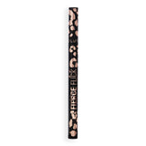 Revolution Mega Flick Liquid Eyeliner