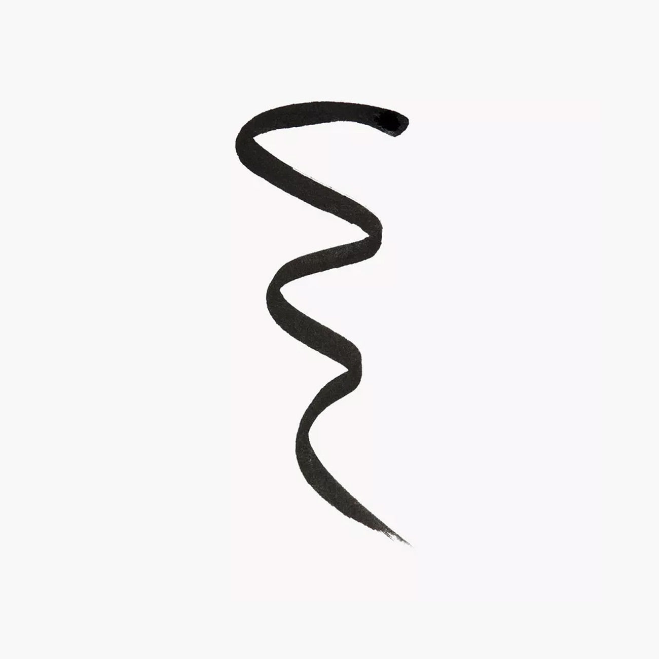 Revolution Master Flick Dip Liquid Eyeliner