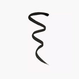 Revolution Master Flick Dip Liquid Eyeliner