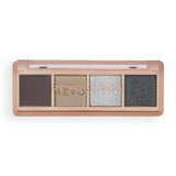 The Mini Smokey Icon Grunge Palette