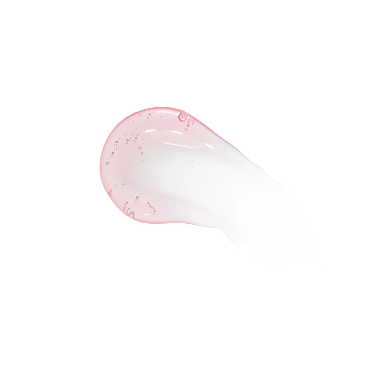 Revolution Shine Gloss Lip Gloss