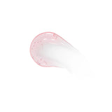 Revolution Shine Gloss Lip Gloss