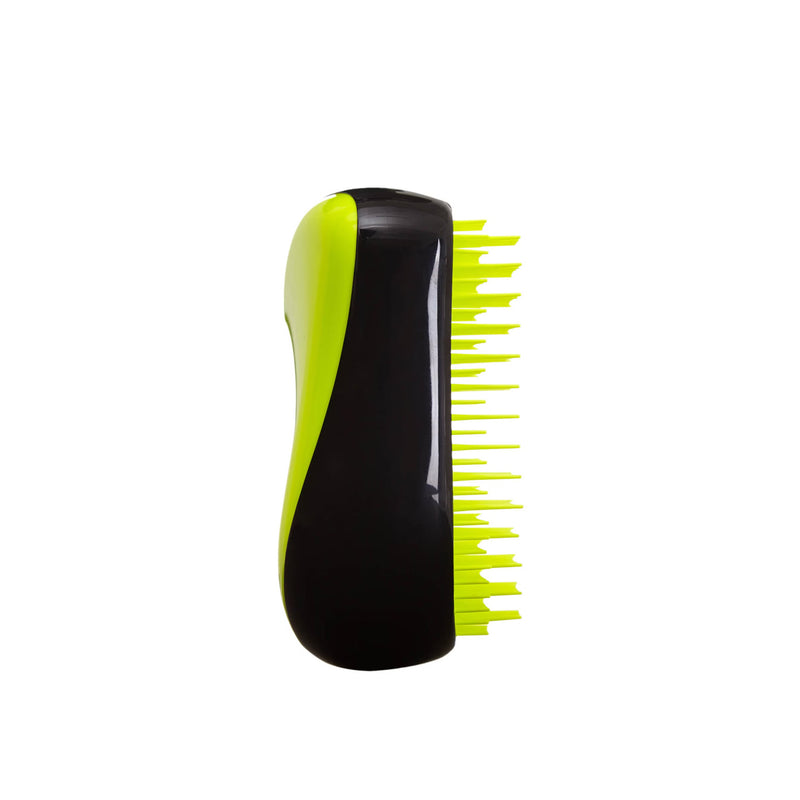 Compact Styler On-The-Go Detangling Hair Brush