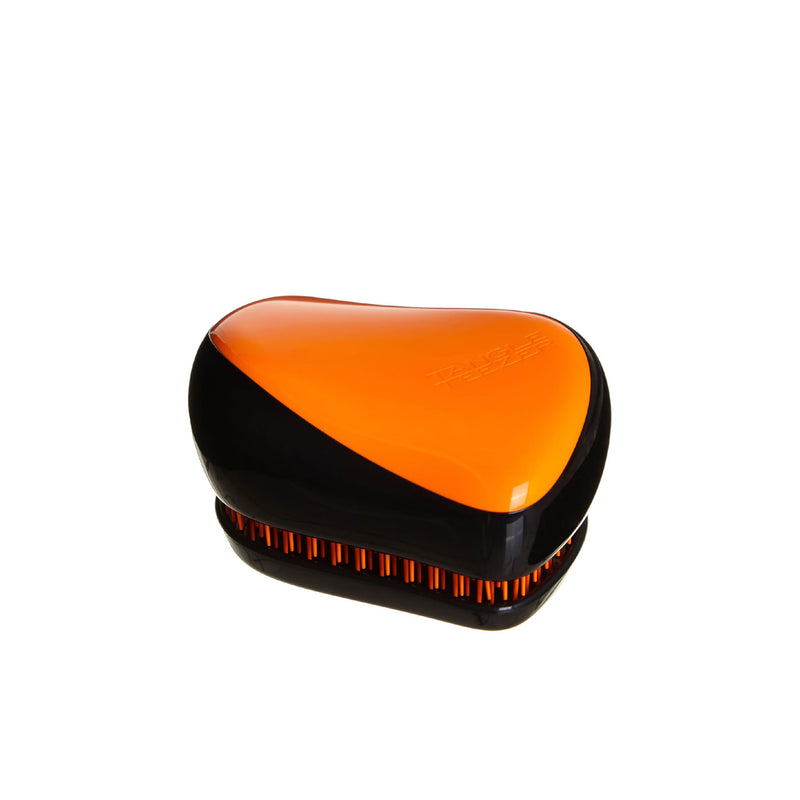 Compact Styler On-The-Go Detangling Hair Brush