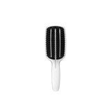 Blow-Styling Smoothing Tool - Wet to Dry for Short to Medium Hair
