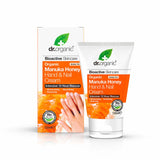 Manuka Honey Hand Cream