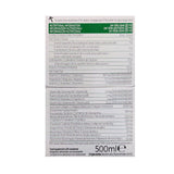 Artron Collagen Extreme