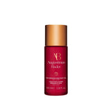 The Geranium Rose Body Oil
