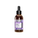 Retinol Night Serum - Renewing & Firming