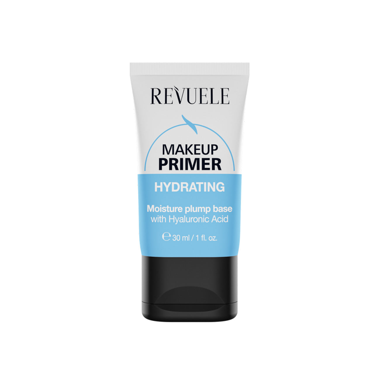 Makeup Primer Hydrating