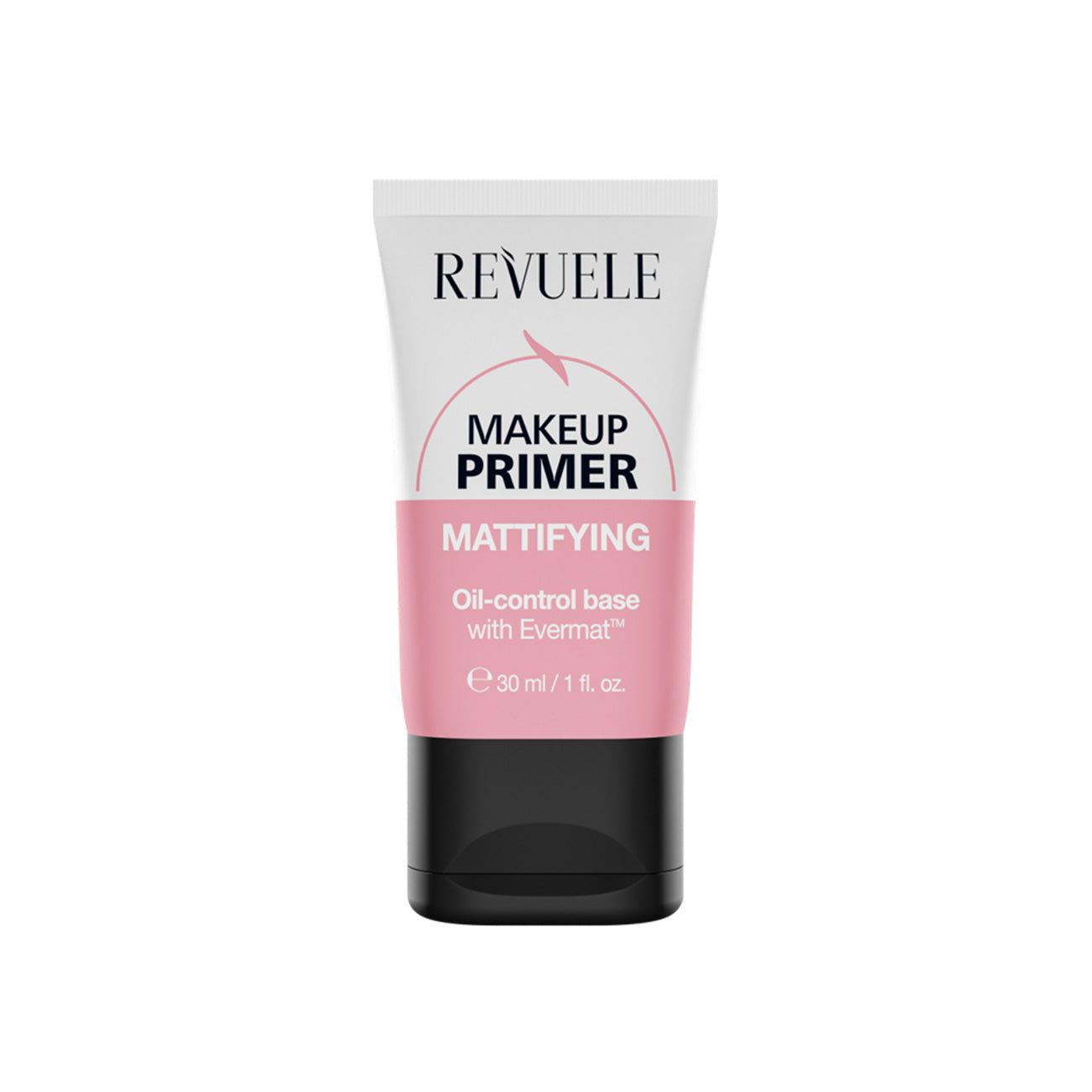 Makeup Primer Mattifying