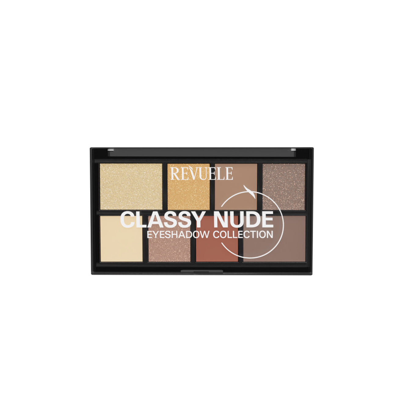 Eyeshadow Collection