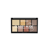 Eyeshadow Collection