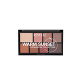 Eyeshadow Collection
