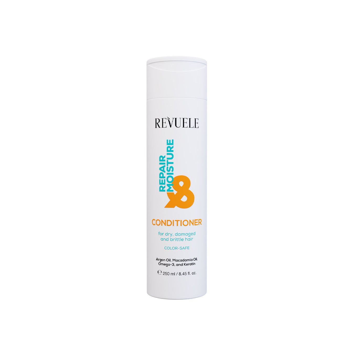 Conditioner Repair & Moisture