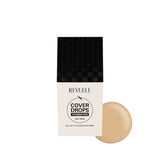 Cover Drops Foundation