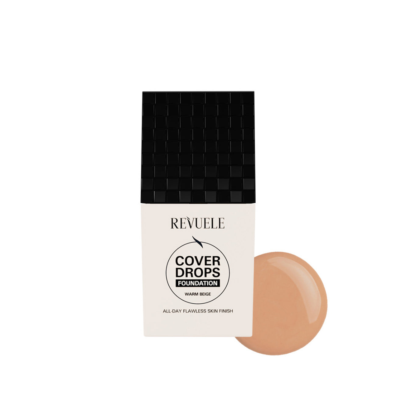 Cover Drops Foundation