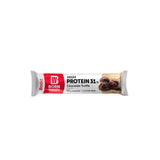 Protein Bar
