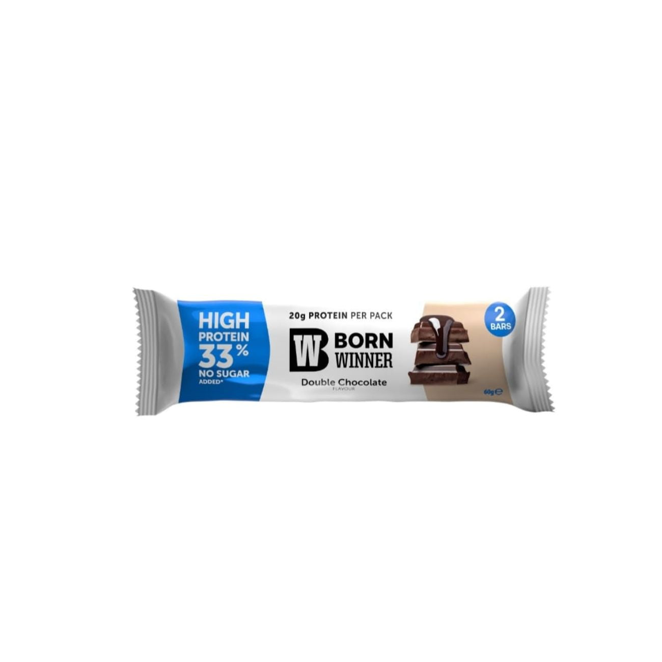 Protein Bar