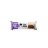 Protein Bar