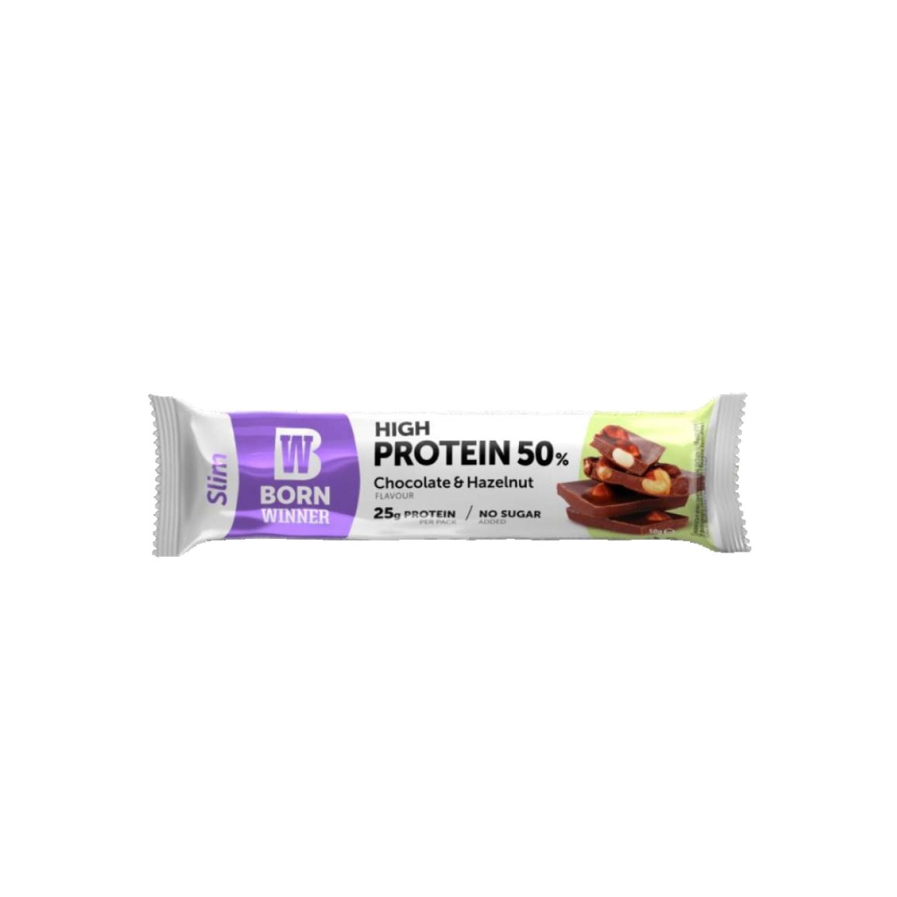 Protein Bar