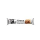Protein Bar