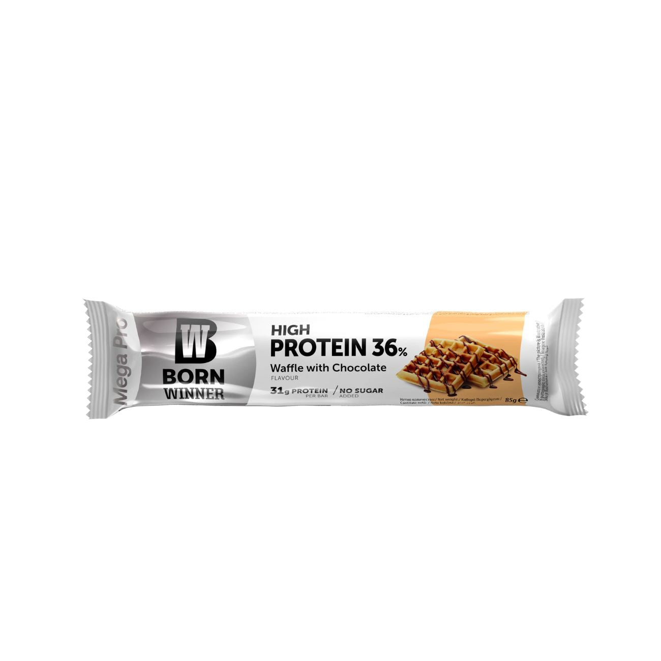 Protein Bar