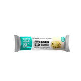 Keto Protein Bar